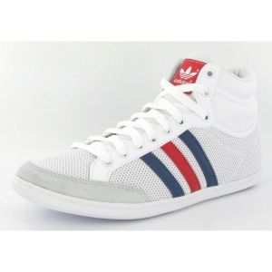 BASKET MODE Plimcana Mid H