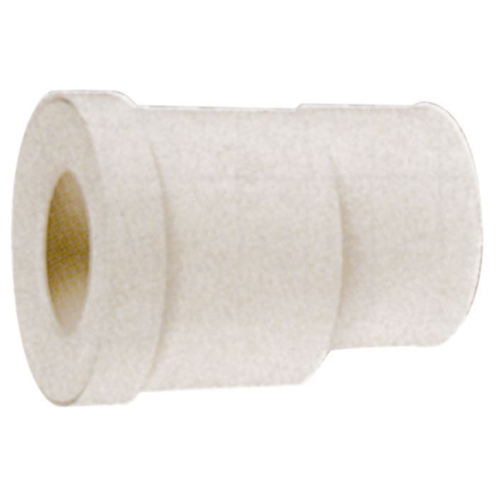 manchon, rigide, avec joint à lèvre, sortie dro… Achat / Vente tuyau