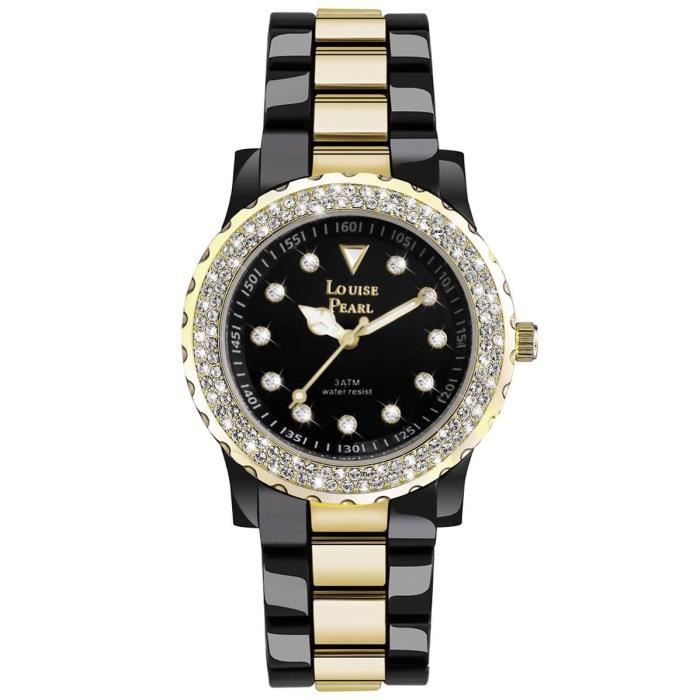 montres swarovski femme soldes montres swarovski femme soldes