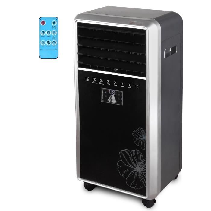 RAFRAICHISSEUR D'AIR - Achat / Vente climatiseur RAFRAICHISSEUR D'AIR - Achat / Vente climatiseur