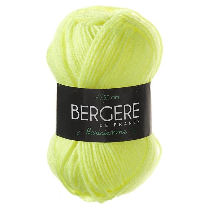 comment tricoter la laine jade