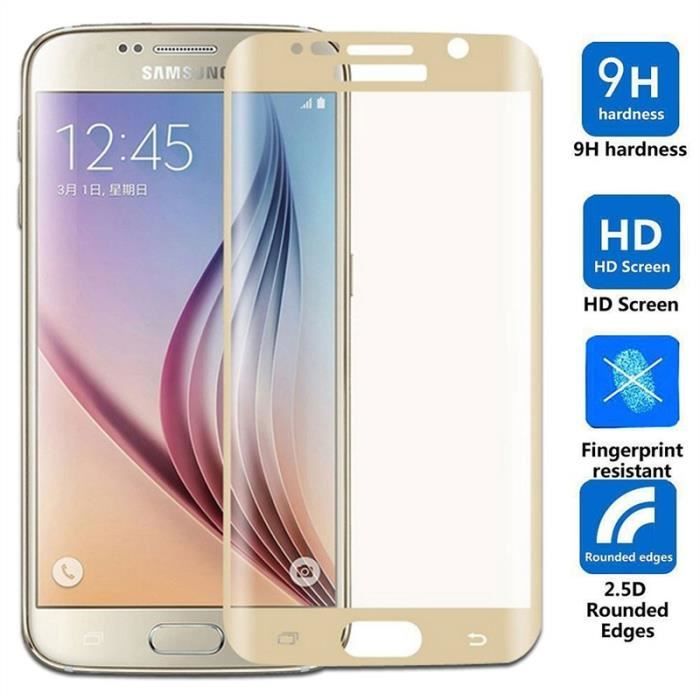 samsung a50 price 4gb 128gb