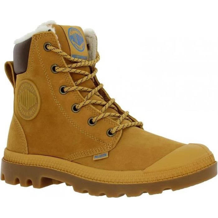 Chaussures lacets - Chaussures Homme - Salvatore Ferragamo