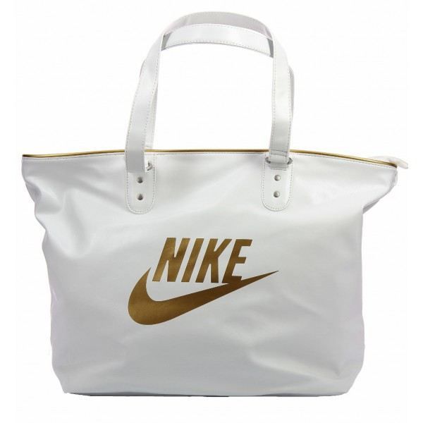 sac nike pour femme