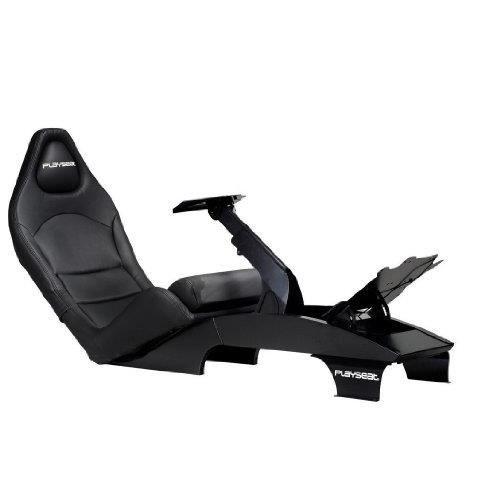 PLAYSEAT F1 GRAND PRIX SIEGE DE SIMULATION … Prix pas cher Cdiscount