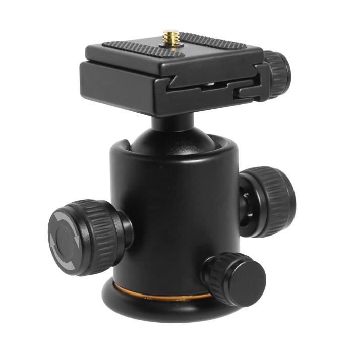 trépied Pour Canon 700D 60D Nikon D600 D7100 etc Achat / Vente