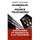 ART / CINEMA / MUSIQUE SCANDALES A FRANCE TELEVISIONS