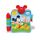 MICKEY Livre Parlant Clementoni