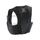 SALOMON S-LAB SENSE ULTRA 8 SET noir XL Noir
