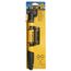 ROADSIGN Mini Pompe Double Embout VS/VP