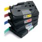  Brother TZ-641