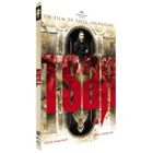 DVD FILM DVD Tsar