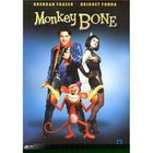 DVD FILM DVD Monkeybone