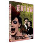 DVD FILM DVD Un ange pour satan
