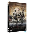 DVD FILM DVD Saints and soldiers 2 : airbonne creed