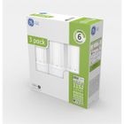 AMPOULE - LED - HALOGENE  Lot de 3 Ampoules sticks 20W E27