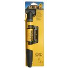 REPARATION CYCLE ROADSIGN Mini Pompe Double Embout VS/VP