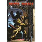  PACTE AVEC LE DIABLE T.1 ; LES FANTOMES DU PASSE
