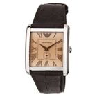  EMPORIO ARMANI Montre Homme