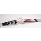 PIECE DETACHEE CIRCUIT Carrera rail de saut