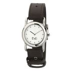 MONTRE BRACELET DOLCE & GABBANA Montre Femme