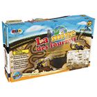  La Mine Des Fourmis