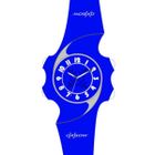  OXBOW Montre Junior