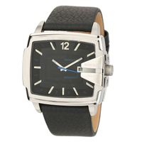 MONTRE BRACELET DIESEL Montre Homme
