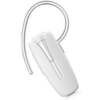 Oreillette bluetooth Samsung HM1300 blanche Oreillette bluetooth Samsung HM1300 blanche