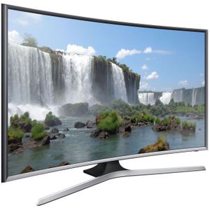 SAMSUNG UE48J6300AW TV LED Full HD 121 cm (48\