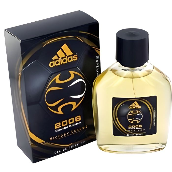 coffret adidas parfum homme coffret adidas parfum homme