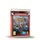 MEDIEVAL MOVES ESSENTIAL / Jeu console PS3
