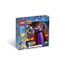 Lego Figurine Zorg