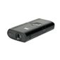VIDEOPROJECTEUR 3M MPRO150 Pico projecteur + Carte microSD 2Go