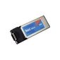 CARTE CONTROLEUR Lenovo 45K1775