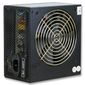 BLOC D'ALIMENTATION  INTERNE Alimentation ATX 550W