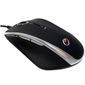 SOURIS Souris Gaming M3x