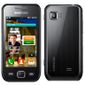  samsung wave 575