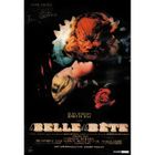 DVD FILM DVD La belle et la bête