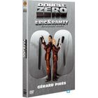 DVD FILM DVD Double zéro