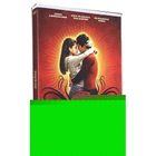 DVD FILM DVD Sueno