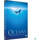 DVD FILM DVD Océans