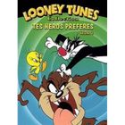 DVD DESSIN ANIME / ANIMATION / MANGA DVD Looney tunes vol 2