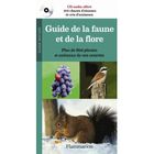 NATURE / ANIMAUX Guide de la faune et de la flore