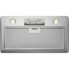  ELECTROLUX EFG50250S - Groupe filtrant