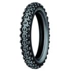  MICHELIN 90/90R21 54R ENDURO COMPETITION IV
