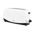  Orva - 15100-56 - Grille-pain First - 800 W