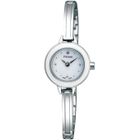 MONTRE BRACELET  Montre Pulsar Moderne PEGF81X1 - Femme