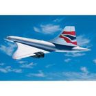  Concorde Easy Kit