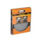 COMPLEMENT OPTIQUE REFLEX STARBLITZ Filtre UV standard 58mm